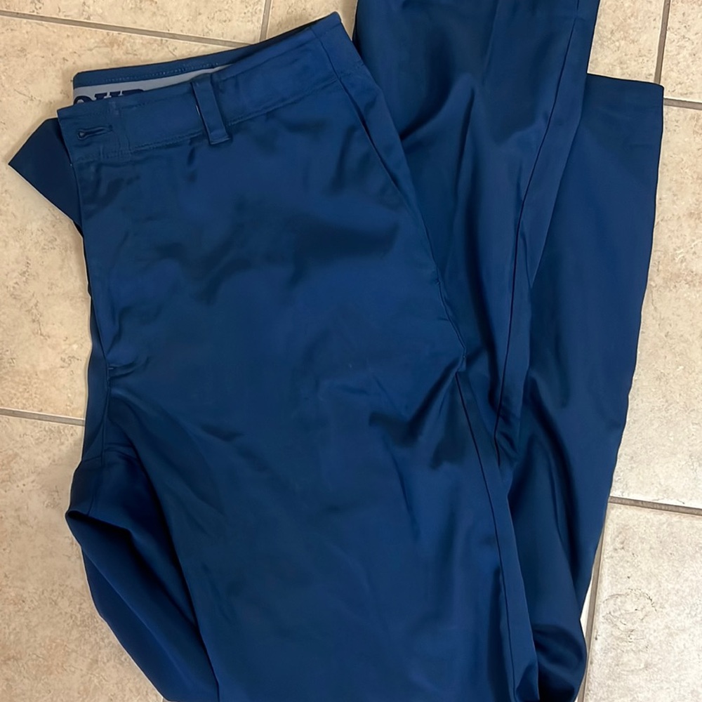 PGA Tour Golf Pants